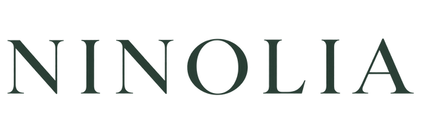ninolia