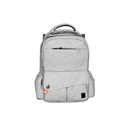 Sac à langer - Évasion